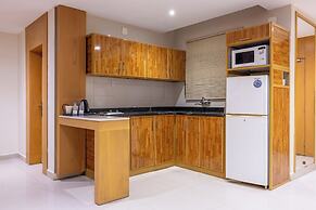 Neyyara Al Takhasossi - Economic