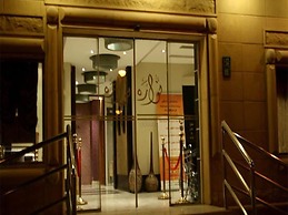 Nawara MEDICAL CITY