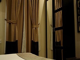Nawara MEDICAL CITY