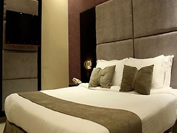 Nawara MEDICAL CITY