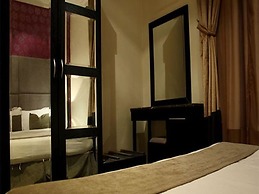 Nawara MEDICAL CITY
