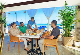 Elite Residence Tulip & Aqua Park