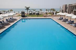 Elite Residence Tulip & Aqua Park