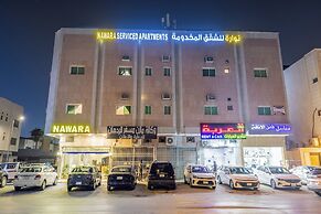 Nawara AL  ASKARY - Economic