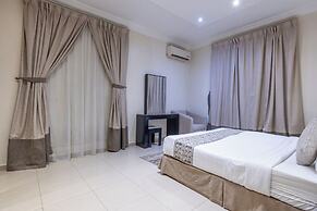 Nawara AL  ASKARY - Economic