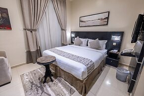 Nawara AL  ASKARY - Economic
