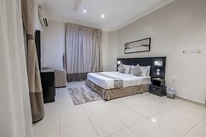 Nawara AL  ASKARY - Economic