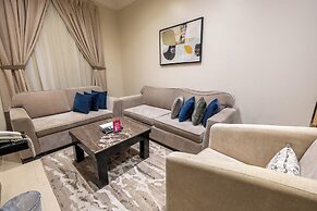 Nawara AL  ASKARY - Economic