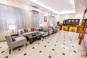 Nawara AL  ASKARY - Economic