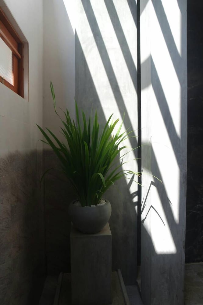 Villa Blue Water Hikkaduwa