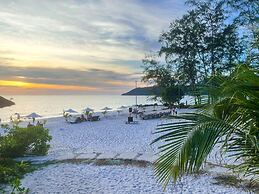 Long Beach Resort Koh Rong