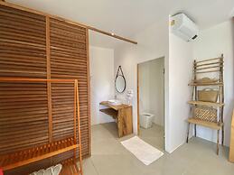 Long Beach Resort Koh Rong