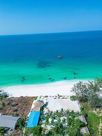 Long Beach Resort Koh Rong