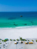 Long Beach Resort Koh Rong