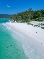 Long Beach Resort Koh Rong
