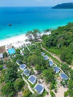 Long Beach Resort Koh Rong