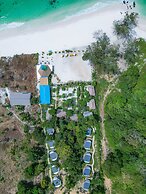 Long Beach Resort Koh Rong