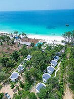 Long Beach Resort Koh Rong