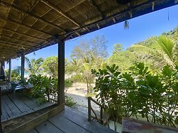 Long Beach Resort Koh Rong