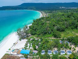 Long Beach Resort Koh Rong