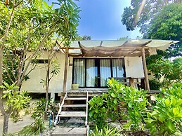 Long Beach Resort Koh Rong