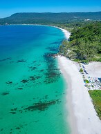 Long Beach Resort Koh Rong