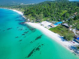 Long Beach Resort Koh Rong