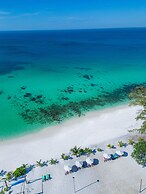 Long Beach Resort Koh Rong