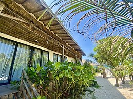 Long Beach Resort Koh Rong