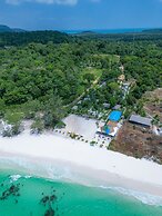 Long Beach Resort Koh Rong