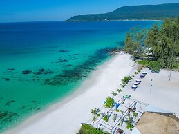 Long Beach Resort Koh Rong