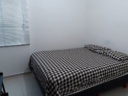 Casa VicBec