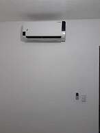 Casa VicBec