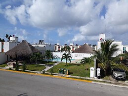 Casa VicBec