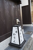 Ichijyo-Karin