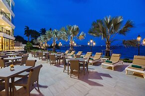 LK Emerald Beach