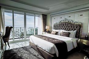 LK Emerald Beach