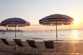 LK Emerald Beach