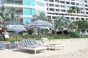 LK Emerald Beach