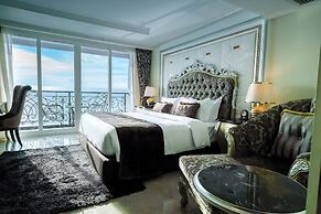 LK Emerald Beach