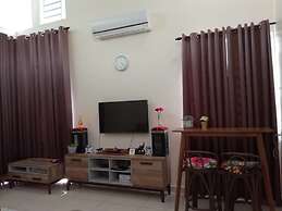 KKP Homestay Alor Setar