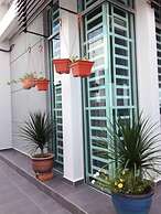 KKP Homestay Alor Setar