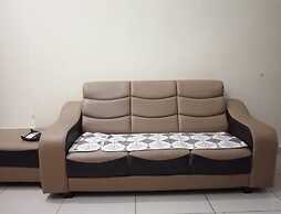 KKP Homestay Alor Setar