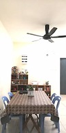 KKP Homestay Alor Setar