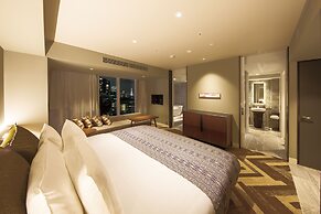SHIBUYA STREAM HOTEL