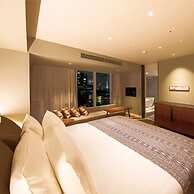 SHIBUYA STREAM HOTEL