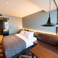 SHIBUYA STREAM HOTEL