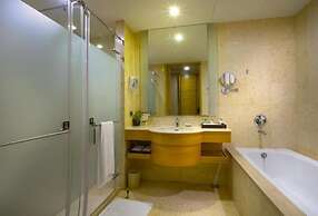 Nice Prince Hotel