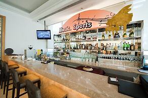 Nice Prince Hotel