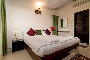 4 Seasons Suites
